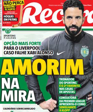 Capa Record 24 FEV.png