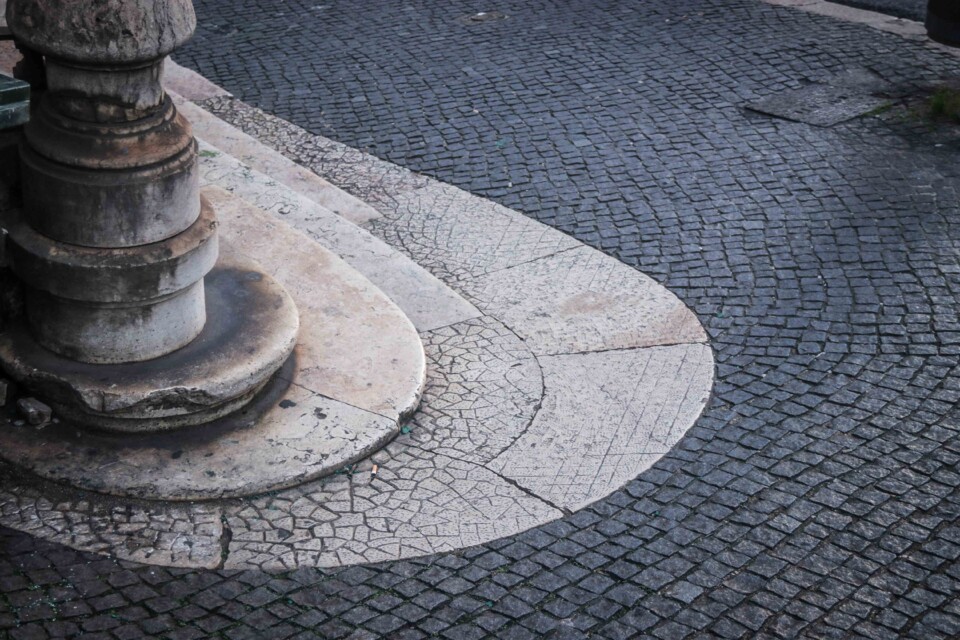 lisboa santa apolonia 20.jpg