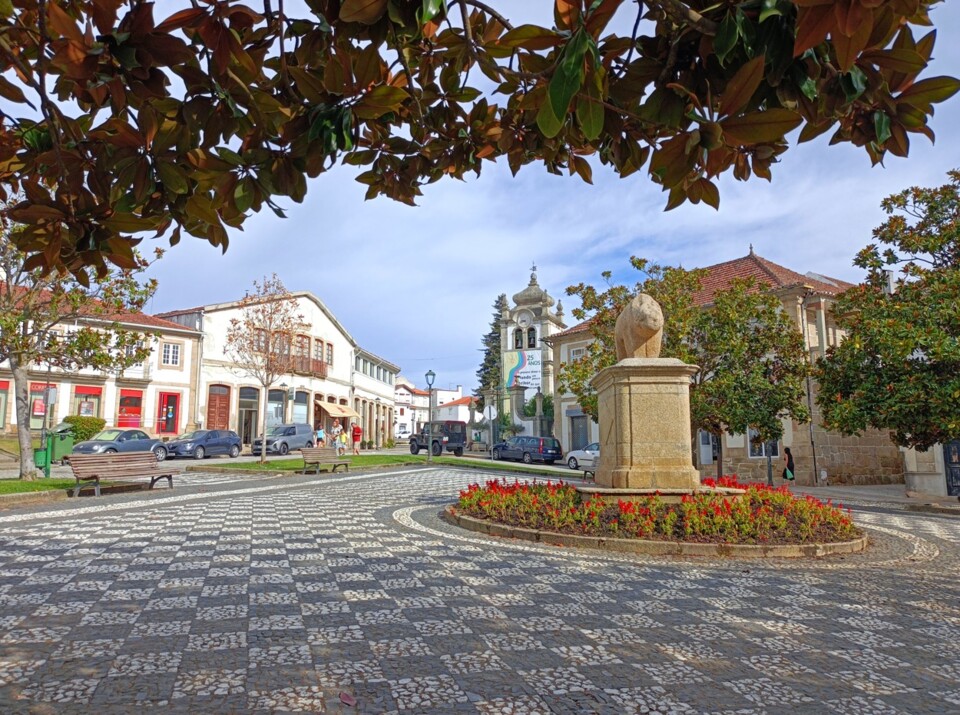 539753770_4057273437873533_264658328750470556_n.jp