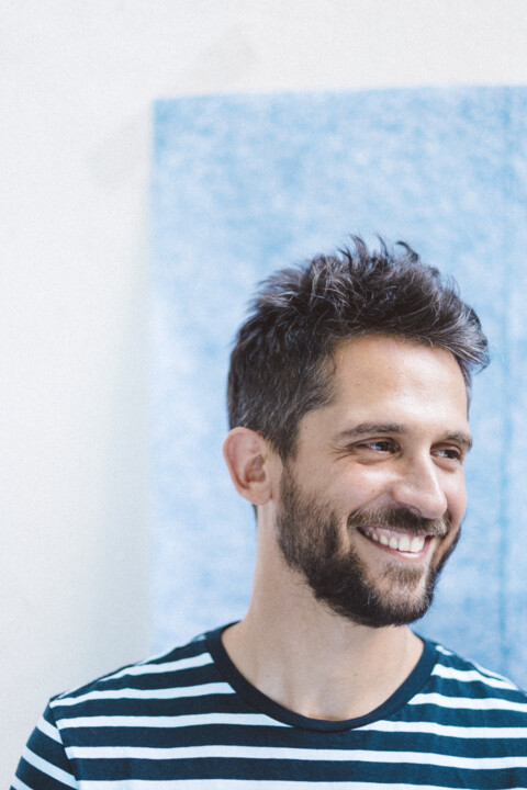 NOISERV - VeraMarmelo .jpg