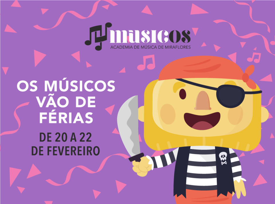 Férias_Carnaval News.png