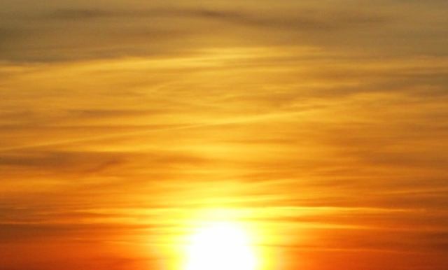 150395208_3640943172687628_739694073364982157_n.jp