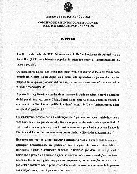 ParecerIPR-Simavida2.jpg ParecerIPR-Simavida2.jpg