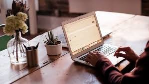 transferir.jpg transferir.jpg