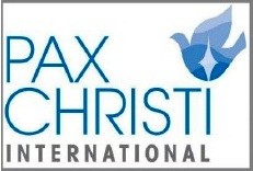 Pax-Christi.jpg