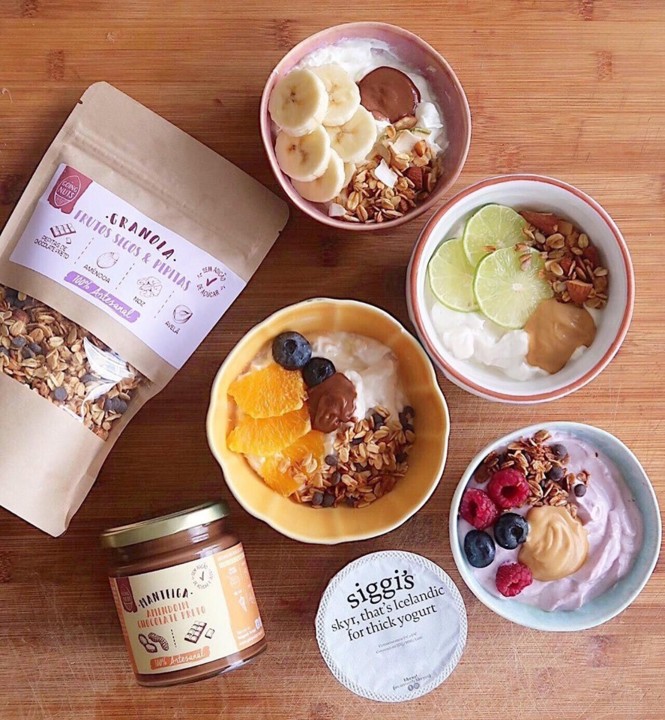 65383395_2309303195815868_2399597961987227648_n.jp