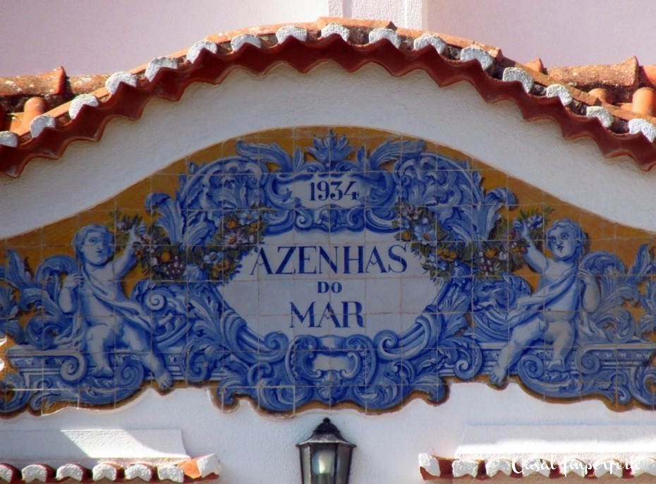 13_02_2022 12_16_28.jpg