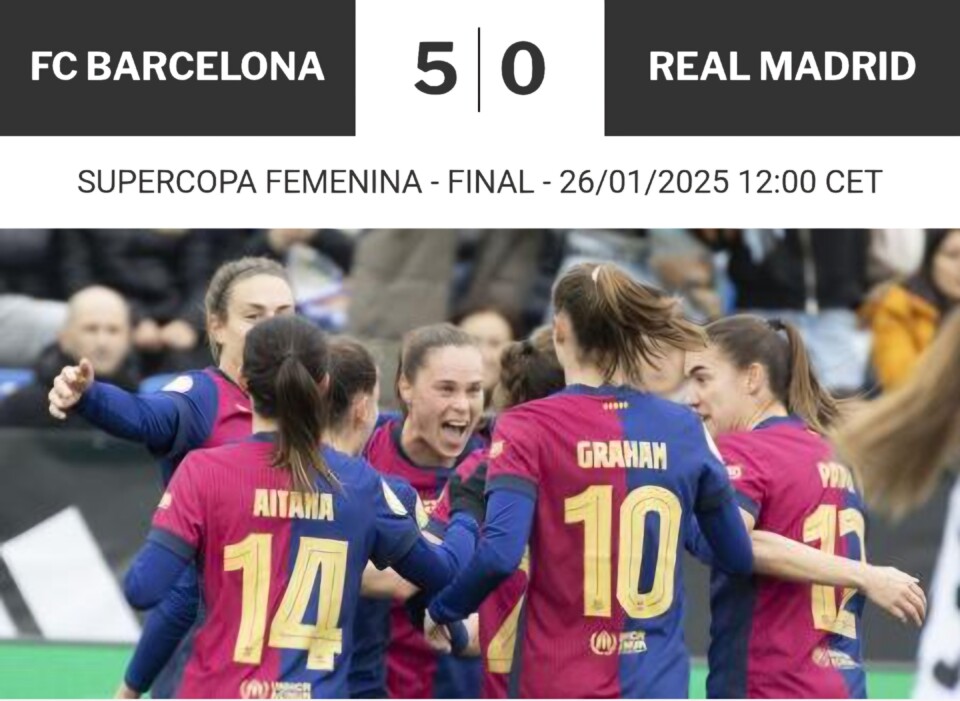 Screenshot_20250126_130853_Mundo Deportivo.jpg