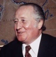 Jose Ferreira Queimado.jpg Jose Ferreira Queimado.jpg