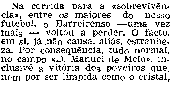 15)26-1-1964-fcb-varzim-cronica-1.png