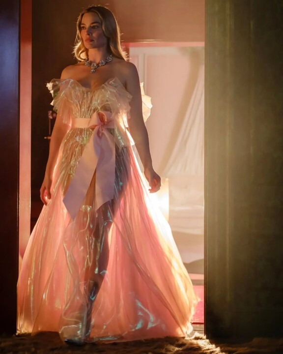 “O Morro dos Ventos Uivantes”, dirigido por Em