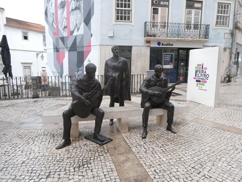19a_Coimbra (21).JPG
