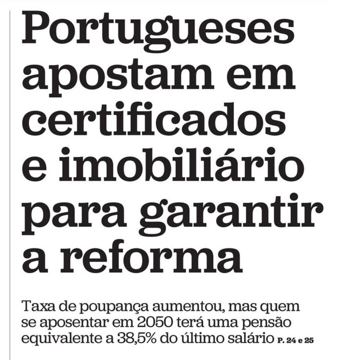 555584855_1207309828099711_1073128679993919756_n.j