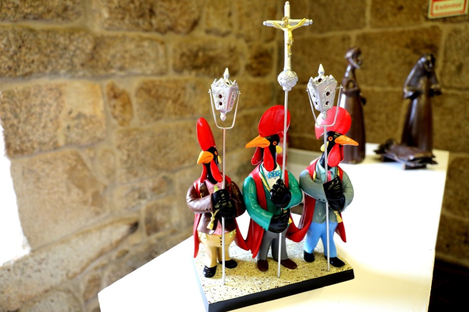 190627733_4532764876756216_1240646597135855870_n.j