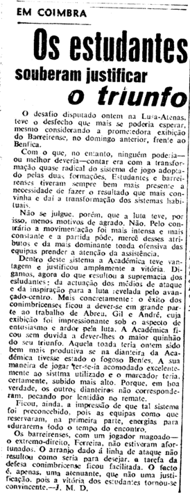 10-academica-fcb-20-12-1953-cronica.png