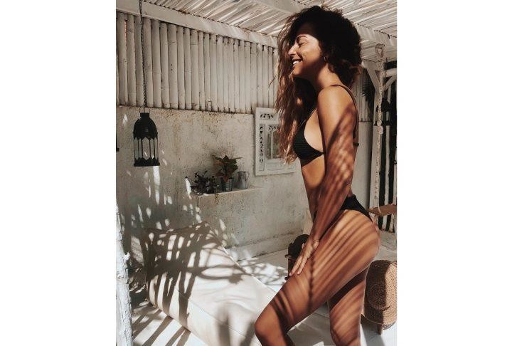 joanaduarte-4-741x486.jpg joanaduarte-4-741x486.jpg