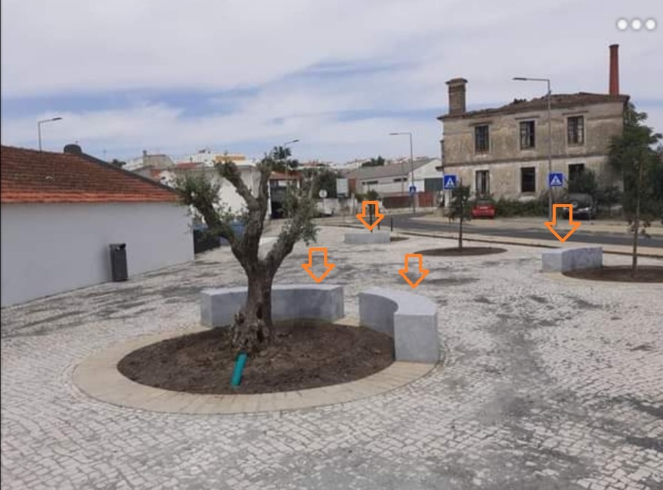 Facebook - Rua da Lavoura 1.jpg