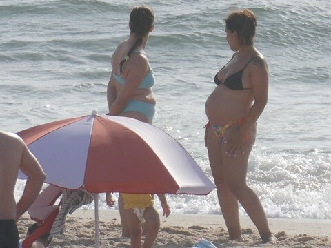 19c_Praia_de_Mira (41).JPG