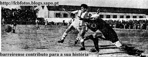 1954-55-fcb-porto-barrigana e virgilio 13-2-1955.p