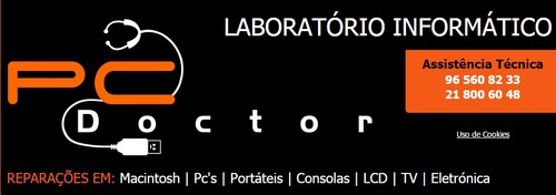 PC Doctor.jpg PC Doctor.jpg