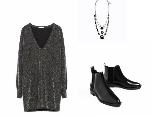 Design sem nome (3).jpg