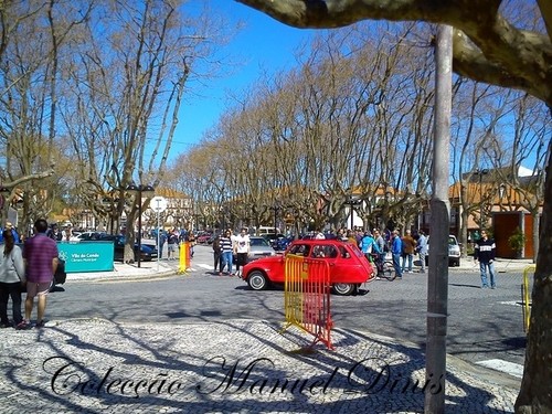 vila do conde 2017 (235).jpg