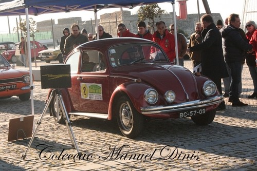 Rally Fim d&#39; Ano 20162017  (104).JPG