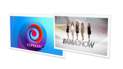 Magazines SIC Magazines SIC