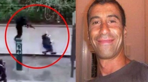 AhmedMebaret.jpg AhmedMebaret.jpg