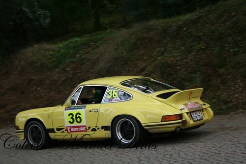 Rally de Portugal Histórico quinta 2014 (364).JPG