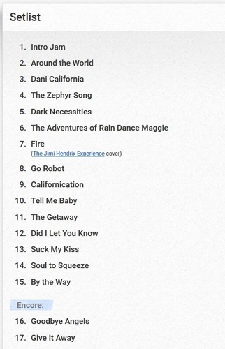 red hot chili peppers setlist.jpg
