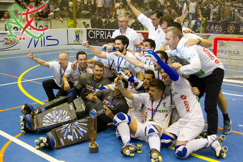 oquei barcelos.jpg oquei barcelos.jpg