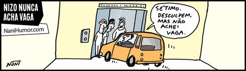 nizo-nunca-acha-vaga-elevador.jpg