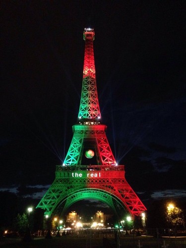 torre eiffel portugal 2.jpg