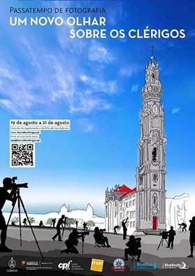 concFotogclerigos.jpg