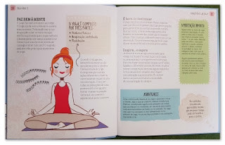 yoga-day-book4.jpg