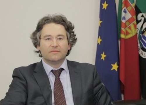 Captura de ecrã 2016-06-15, às 21.16.10.png