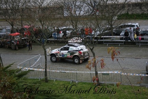 2016  Baja TT Rota do Douro (425).JPG