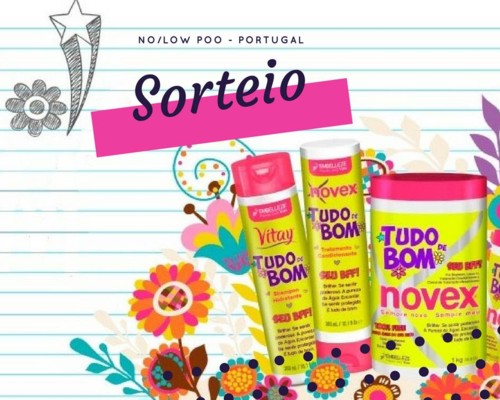 35884304_466744543769381_5528810872136269824_n.jpg 35884304_466744543769381_5528810872136269824_n.jpg