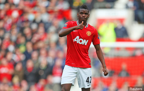 manchester_uniteds_paul_pogba_156285.jpg