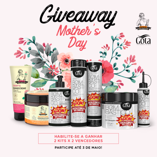 30727178_949334365235091_3108546747291402240_n.png 30727178_949334365235091_3108546747291402240_n.png