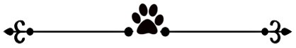 paw banner.jpg
