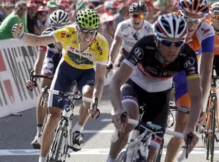 Rui Costa.jpg