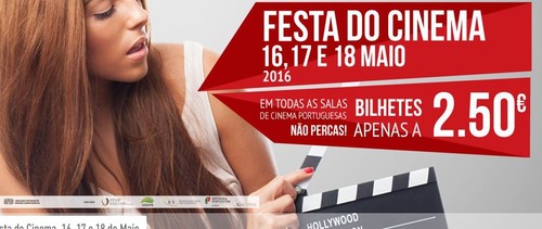CINEMA.JPG