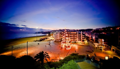 albufeira_natal.jpg