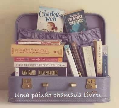 imagem desafio livros.jpg