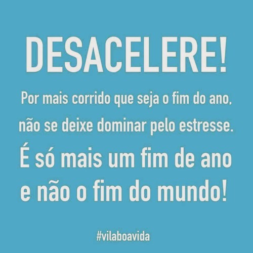 15698043_1895185794043456_2217243786959219758_n.jp 15698043_1895185794043456_2217243786959219758_n.jp