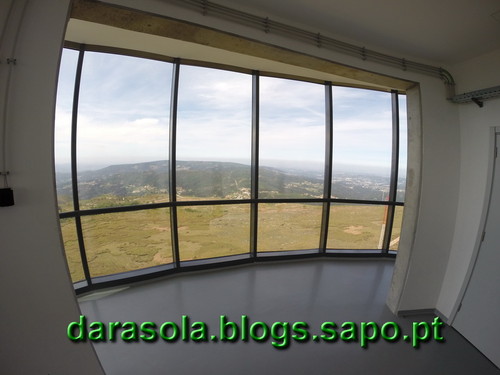 Parideiras_Radar_16.JPG Parideiras_Radar_16.JPG