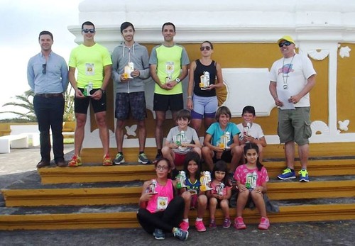 Foto #3 Premiados AGermano.jpg Foto #3 Premiados AGermano.jpg