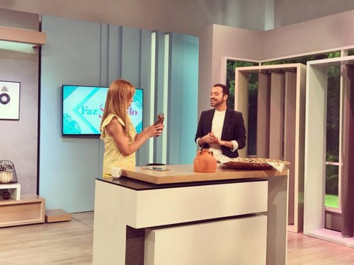 Nuno Matos Cabral na Sic Mulher.jpg